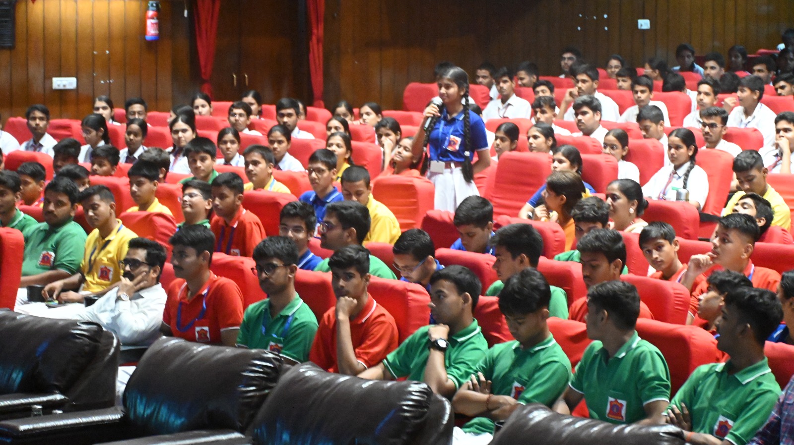 contactus LifeCraft Mentors workshop
